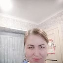 ���� ����, ���������, 41 ��� - ��������� 24 ����� 2026 � ������ ���� ����������