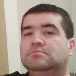 ���, �����, 45 ���