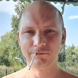 , , 33 