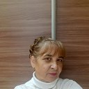  , -, 50  -  24  2025    