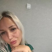 ���������, 34 ����, ������