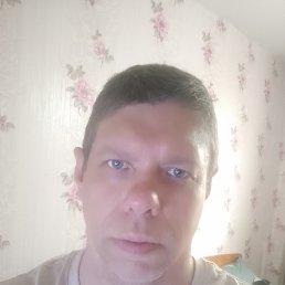 , 39 , 
