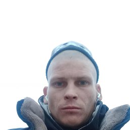 , 34, 