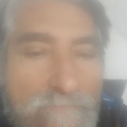 �����, �����-���������, 75 ���