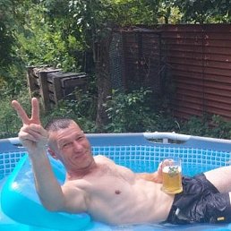 �������, ����������