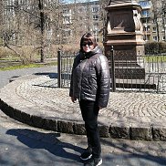 ���������, 45 ���, �����������