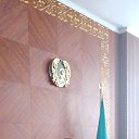 ���� *~Seryoga~*, �������� - ��������� 17 ������ 2024 � ������ ���� ����������