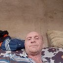 ���� ���������, ������, 50 ��� - ��������� 14 ������ 2025 � ������ ���� ����������