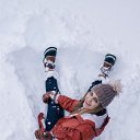 ���� ����, �����, 42 ���� - ��������� 27 ������ 2024 � ������ ���� ����������