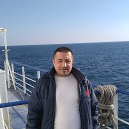 �������, �����������, 45 ���