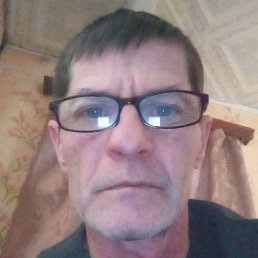 ����, �����, 51 ���