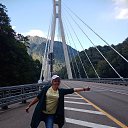 ���� ������, ������������, 48 ��� - ��������� 4 ������ 2023 � ������ ���� ����������