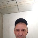 ���� ������, �����-���������, 50 ��� - ��������� 28 ������ 2026 � ������ ���� ����������