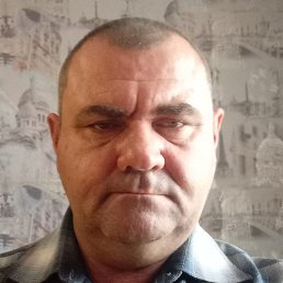 �������, �����, 49 ���