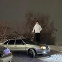 ���� ������, �����, 25 ��� - ��������� 26 ���� 2024 � ������ ���� ����������