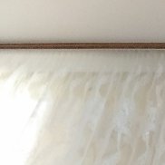 �����, 74 ����, ���