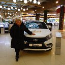 ���� �������, �������, 63 ���� - ��������� 6 ����� 2025 � ������ ���� ����������