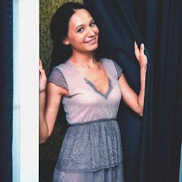 Alex, ��������, 36 ���