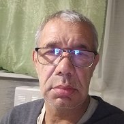 ����, 50 ���, ������