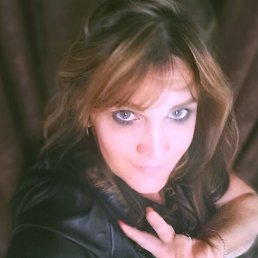 ����, �������, 50 ���