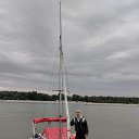 ���� �����, �������, 41 ��� - ��������� 1 �������� 2024 � ������ ���� ����������