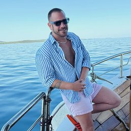 ����, ������, 36 ���