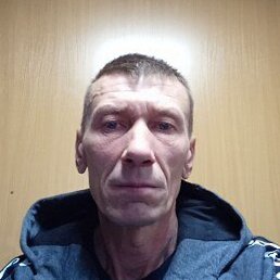 �����, ������, 54 ����