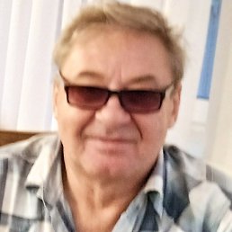 �������, ������, 64 ����