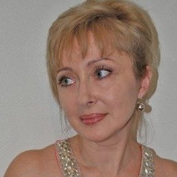 .�� ��������..., ������