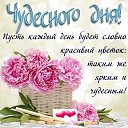 ���� ������, ������ - ��������� 1 ������� 2025 � ������ ������ ��������