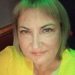 �������, ����������, 48 ���