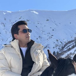 �����, ����, 38 ���