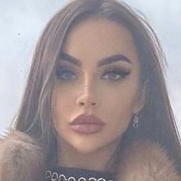 Фото Мия, Москва, 21 год Мия, Москва, 21 год