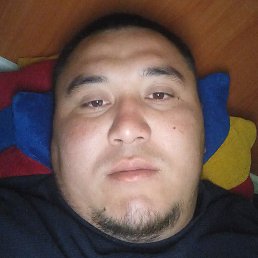 , , 28 