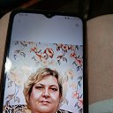 ���� �����, �����, 67 ��� - ��������� 26 ���� 2025 � ������ ���� ����������