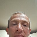 ���� ����, �����-���������, 45 ��� - ��������� 21 ������ 2026