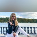 ���� ����, �������, 42 ���� - ��������� 11 ��� 2024 � ������ ���� ����������