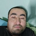 ���� ���, ������, 36 ��� - ��������� 10 ������ 2024 � ������ ���� ����������