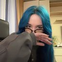 ���� ����, ������, 21 ��� - ��������� 6 ������ 2025 � ������ ���� ����������