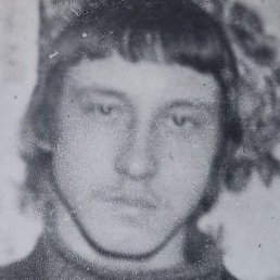 ���������, ������, 50 ���