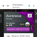 ���� ��������, ������ - ��������� 7 �������� 2025 � ������ ������ ��������