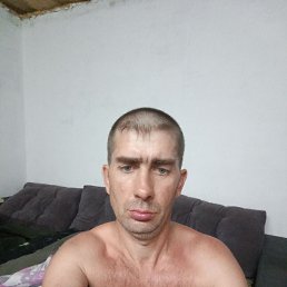 , 46 , 