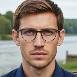 ���������, ���������, 46 ���