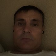 , 48 , 