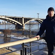 �������, 51 ���, �������