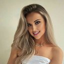 ���� �����, ������, 39 ��� - ��������� 1 ������� 2024 � ������ ���� ����������