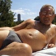 , 58 , 
