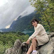 ����, 65 ���, ������������