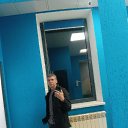 ���� ���������, ���������, 42 ���� - ��������� 9 ������� 2025