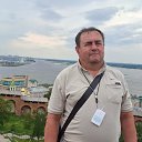 ���� ������, ������������, 50 ��� - ��������� 27 ���� 2025 � ������ ���� ����������